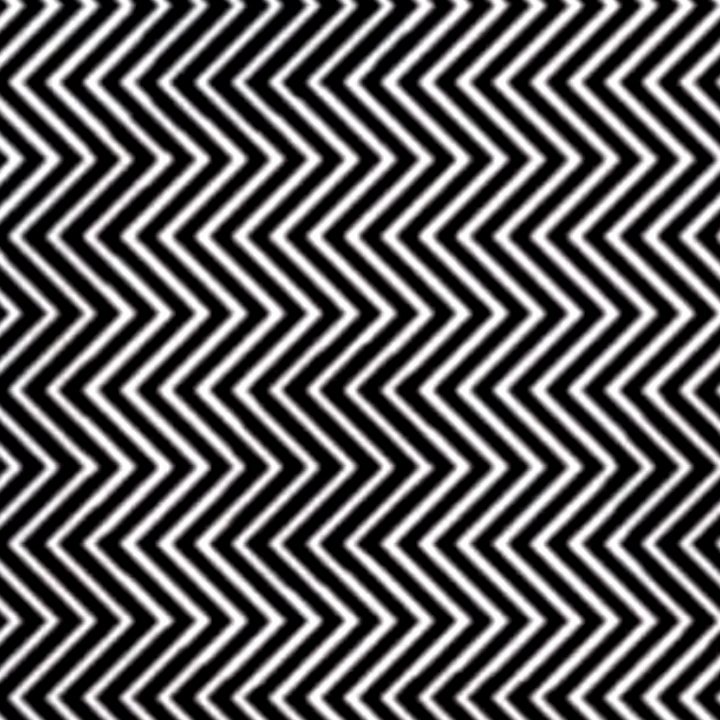 souravrajeev4's tweet image. #NewProfilePic