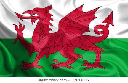 C’mon #Wales #WALvSCO #SixNations2024