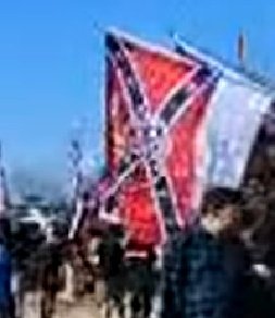 Kim43688549's tweet photo. #FreaksWithFlags https://t.co/Ye4d1MLd8m