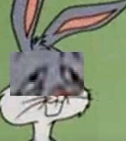 Papaya Badger 💚 🔜 LVLUP Expo 🔜 FWA tweet media