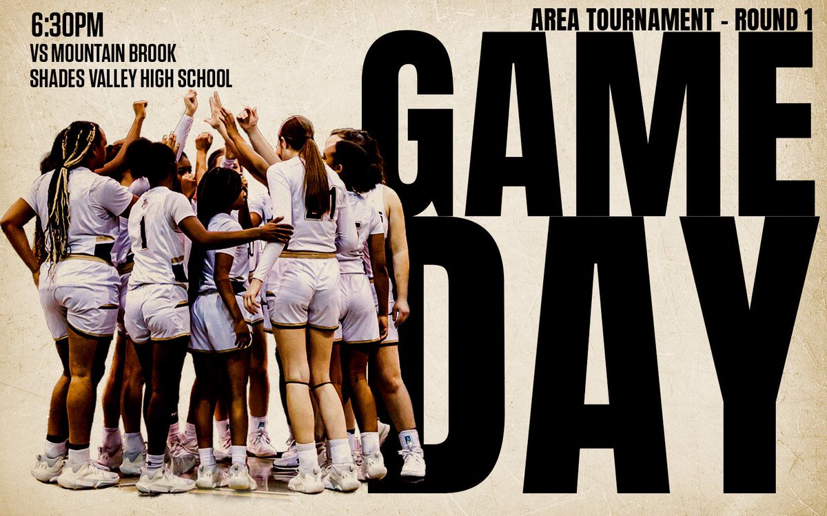 Pell City Girls Basketball (@pchsgirlshoops) on Twitter photo 