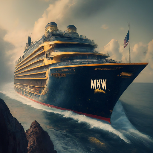 Krypto_Will's tweet image. Thrilling update! 🌟 #Googler Ruchi Mahajan is now part of the $MNW Advisory Board! 

With her expertise in UX design, we're poised for groundbreaking innovation. A huge congratulations and welcome aboard! 🚀