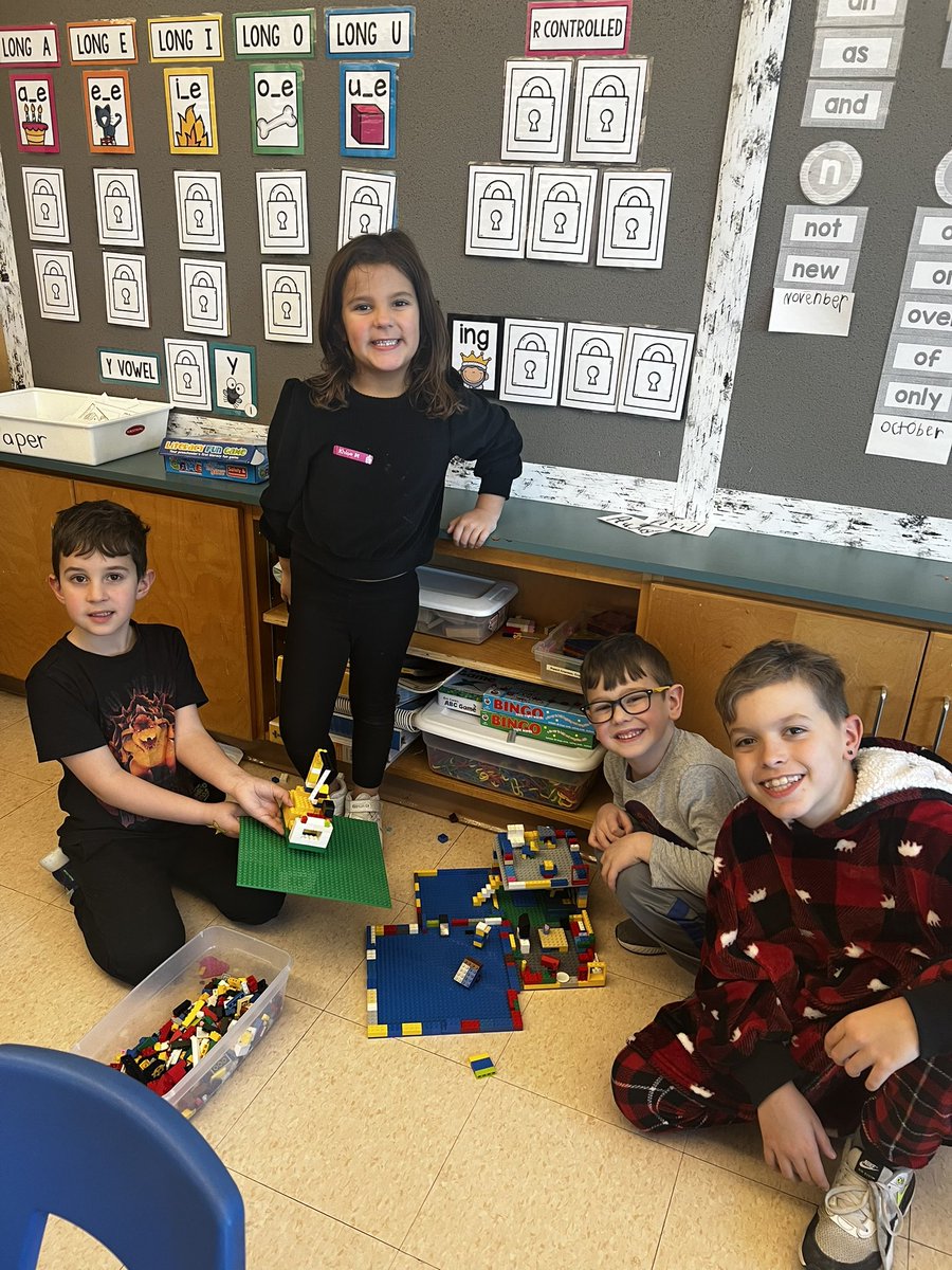 Ms. Gomes tweet media