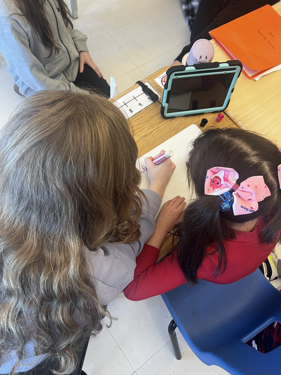 Ms. Gomes tweet media