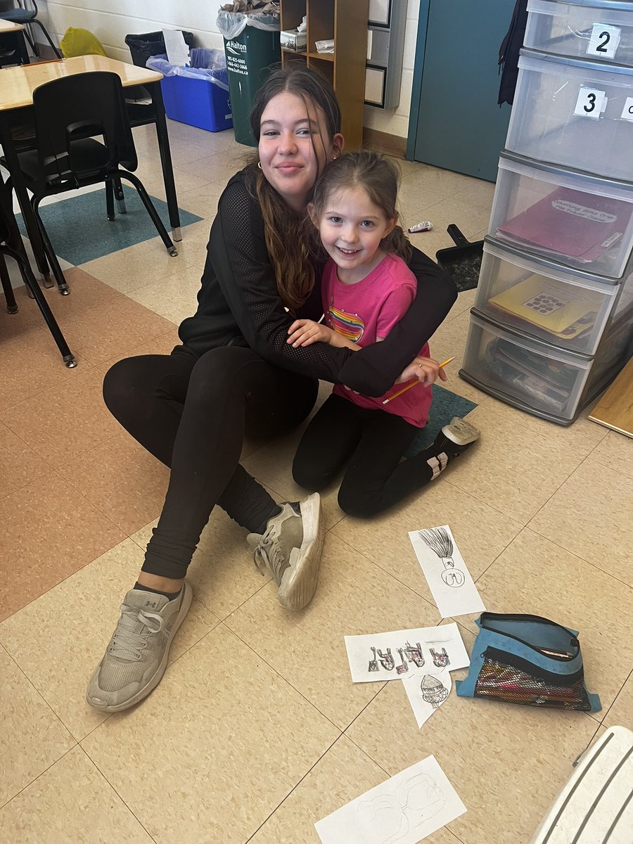 Ms. Gomes tweet media