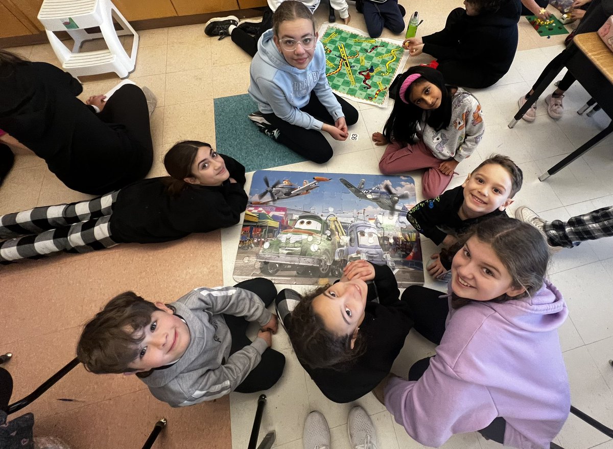 Ms. Gomes tweet media