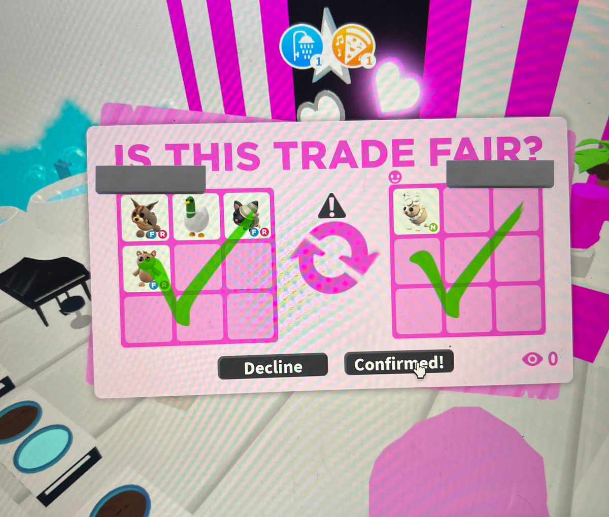 thank you for aging my pets <3 <a href="/rkivewwx/">sol ✧ dmts</a> #soltrusted