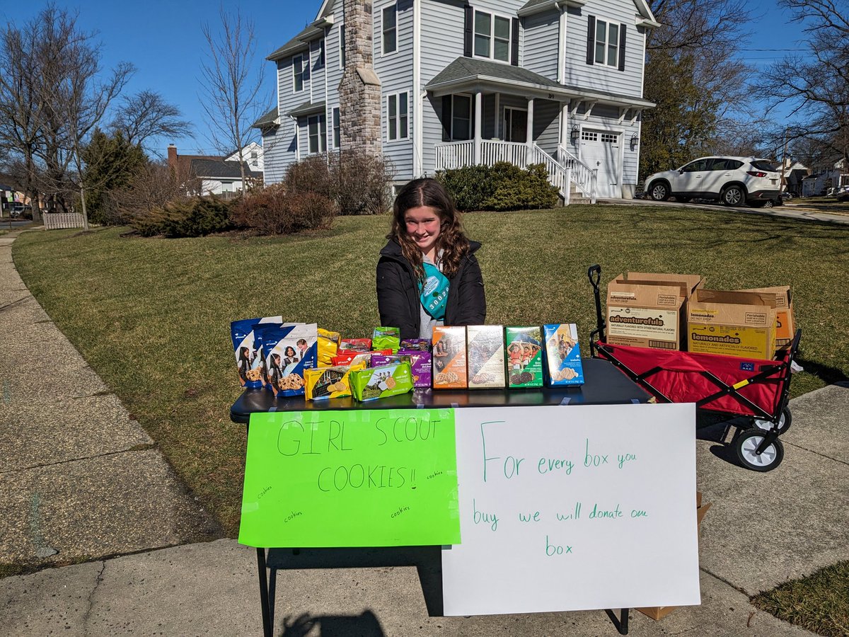 Taryn silverman tweet media