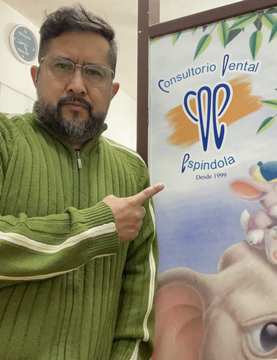 #UnHumildeCampesino tweet media