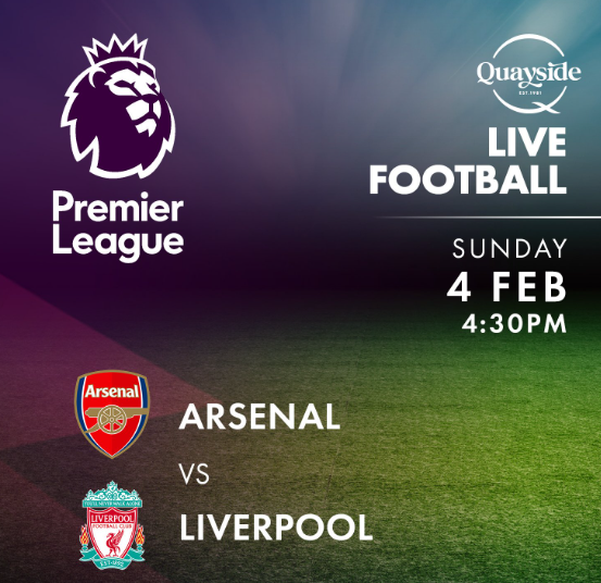 Ticketstan777's tweet photo. What a game we have ahead of us!!!!
#MUFC VS #ARSENAL #PremierLeaguetickets https://t.co/RIauQN1hEC