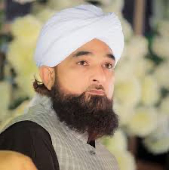 Arslan Baloch tweet media