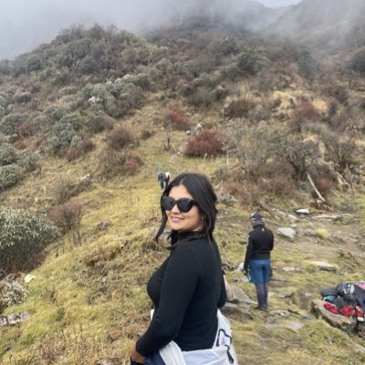 Kcpratimaa's tweet photo. #NewProfilePic https://t.co/OI7PmyjFyO
