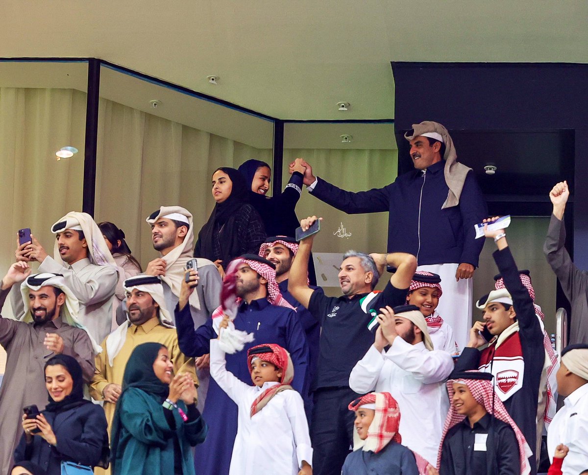 kalthani's tweet photo. #العنابي  🫶 https://t.co/wOWDfOvKIq