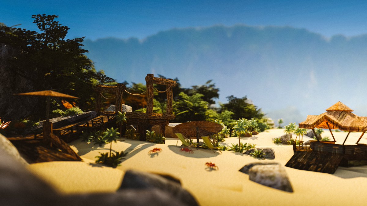 FrontiersTM tweet media