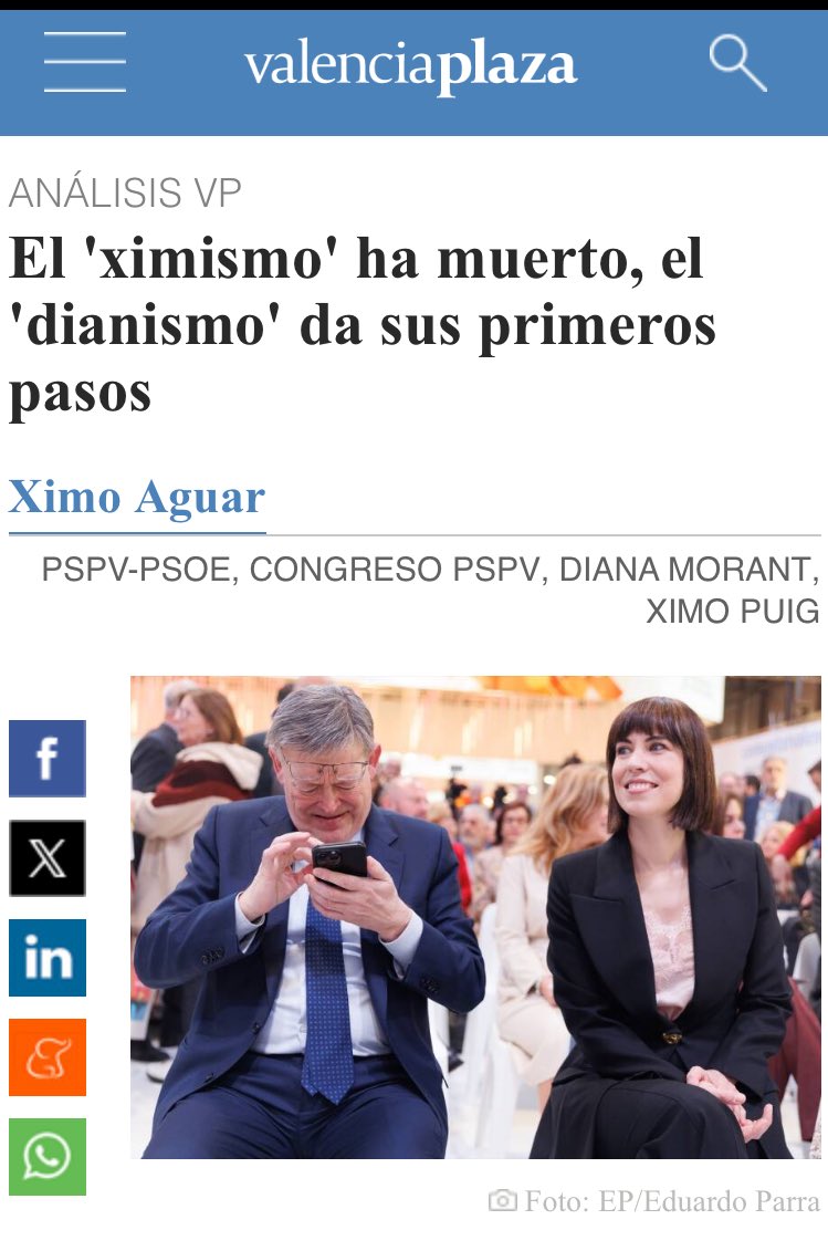 Periodista Mazonista tweet media