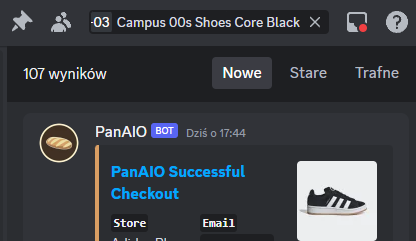 107 x Campus GS
<a href="/panaiobot/">PanAIO</a>
<a href="/JIGIONotify/">JIGIO NOTIFY</a>
<a href="/dragonproxies_/">Dragon Proxies</a>
<a href="/Crazy_FNF/">Crazy Proxies</a>