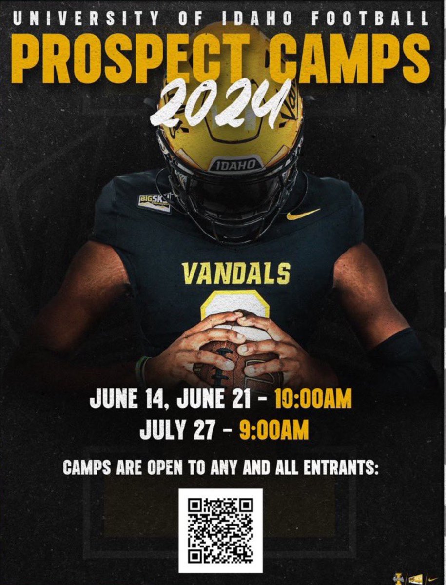 Tytan Mason tweet media