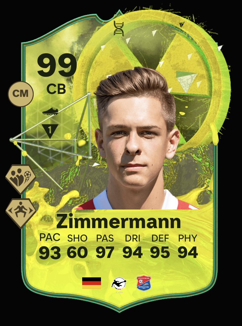 Rian_MUFC27's tweet photo. @FutpepiTrading 6 days and there he is, cm sorted until the endgame https://t.co/UQ3cF90DWm