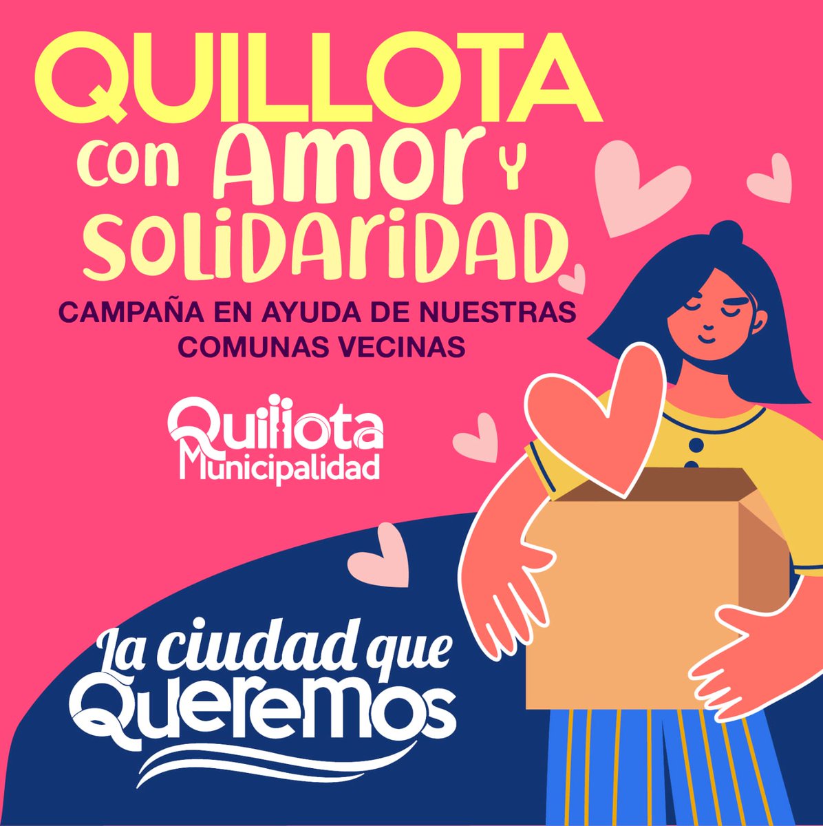 Oscar Calderón Sanchez tweet media