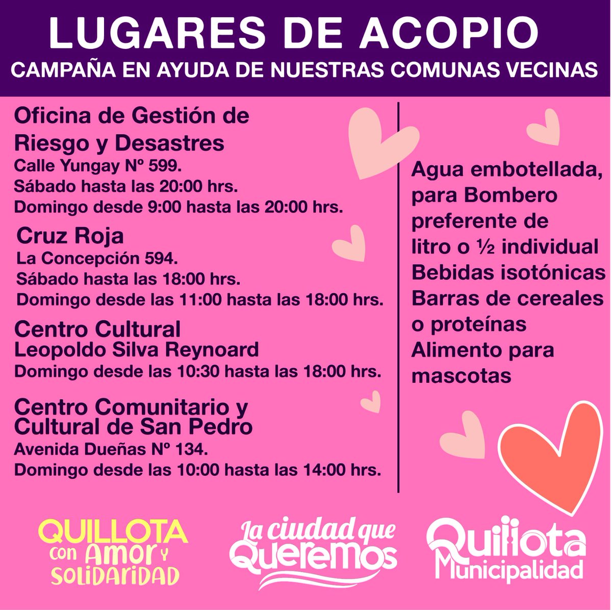 Oscar Calderón Sanchez tweet media