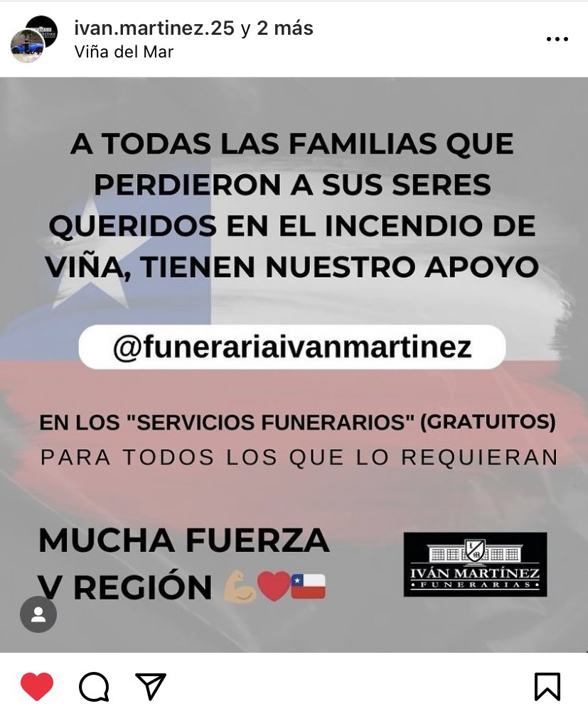 Leslie Ayala tweet media