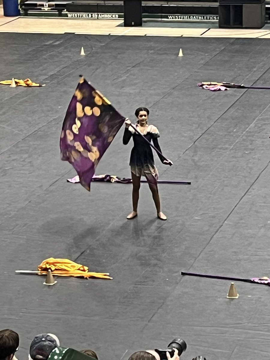 LCSCSuper tweet media