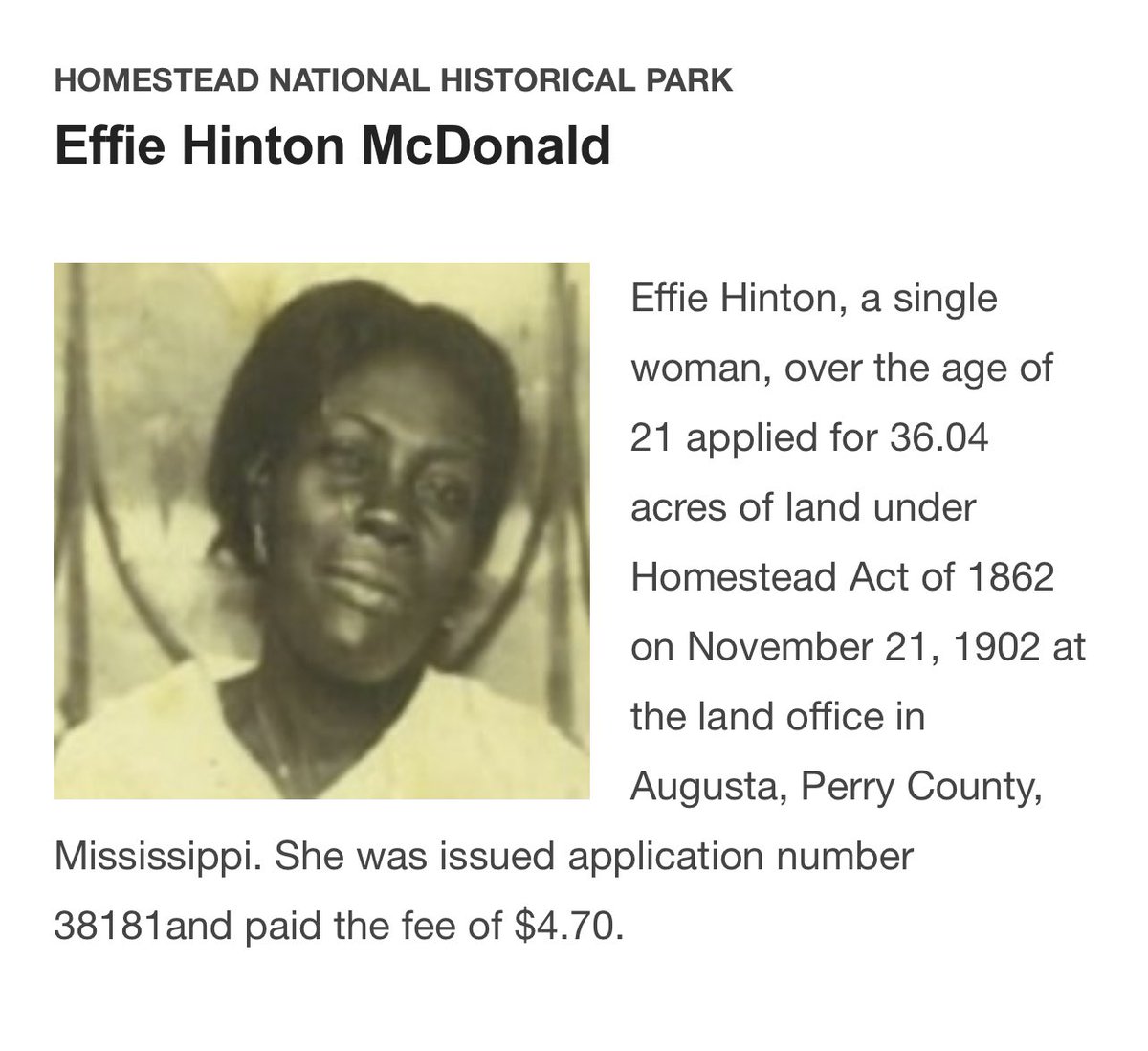 Robinson4kc's tweet photo. Thank you @MCCKansasCity for hosting this important workshop with @BennettGenie4 during Black History Month #AAFSA Did your family own land? Check out the Black Homesteaders and tell your story! https://t.co/8poGs21Cdo https://t.co/Fiwi14v0Ki