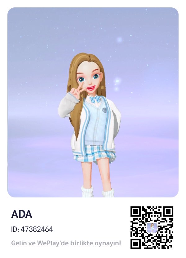 Mahmut Özdoğan (@mahmutozdogan06) on Twitter photo 