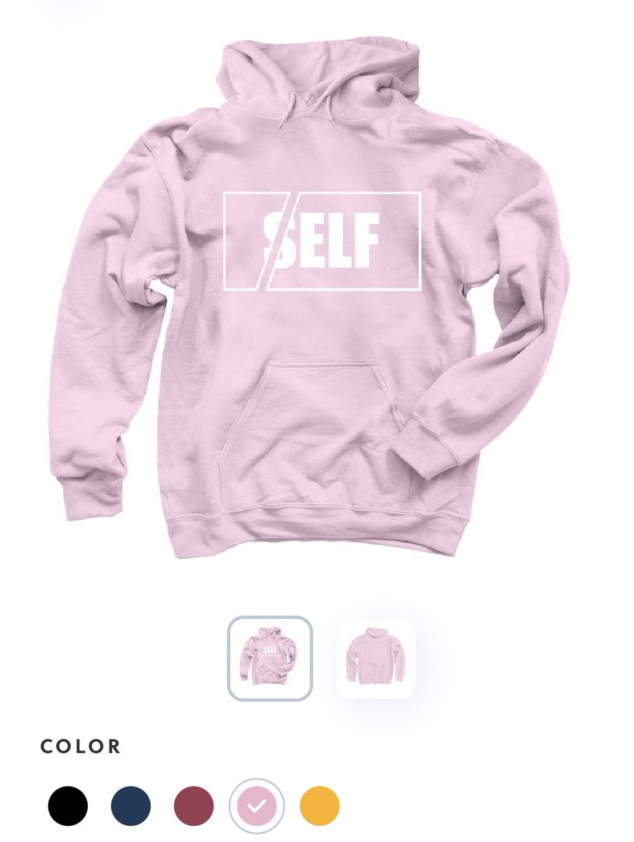 Zoe Way 1111 or No Way tweet media