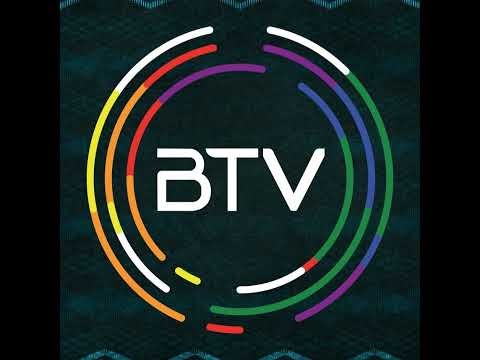 oruro's tweet photo. En vivo por Bolivia Tv el Festival de Bandas del Carnaval de Oruro 2024 https://t.co/9iexCI7G3s https://t.co/UfvQ8cNjXW