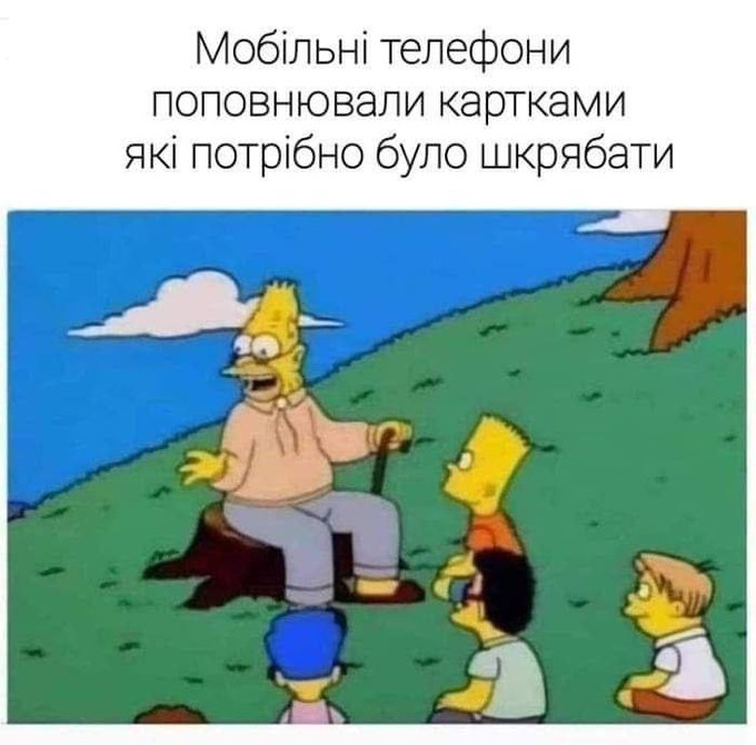 Зображення