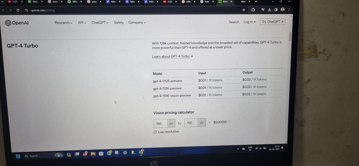 Keep_it_simp_le's tweet photo. @OpenAI @SamAltsMan 
Guys, this is complicated🧩, how to purchase a simple plan or where can I see a simple plan with details. https://t.co/Xq9Si4VnNa