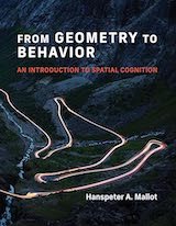 ecomputerbooks's tweet image. From Geometry to Behavior: An Introduction to Spatial Cognition - freecomputerbooks.com/From-Geometry-…
An overview of the mechanisms and evolution of Spatial Cognition, etc.
#SpatialCognition #ComputationalGeometry #CognitiveScience #neuroscience #psychology