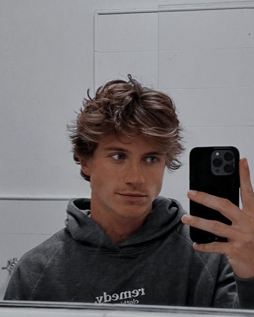 bcringprtnr's tweet image. ᅠ 
ᅠ
            — 𝐒𝐄 𝐁𝐔𝐒𝐂𝐀 

kyle sanders black
legado de hermes y tánatos
hijo de kai sanders y lucy black
hermano gemelo de kael 

fc: joshua paine

ᅠ
ᅠ 
ᅠ
ᅠ 
ᅠ