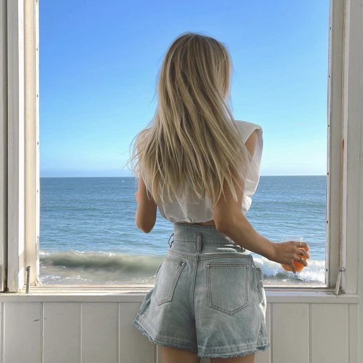 bcringprtnr's tweet image. ᅠ 
ᅠ
            — 𝐒𝐄 𝐁𝐔𝐒𝐂𝐀 

lira sanders black
hija /adoptiva/ de kai sanders y lucy black
hermana de kael y kyle
¿mortal? 

fc: a elección

ᅠ
ᅠ 
ᅠ
ᅠ 
ᅠ