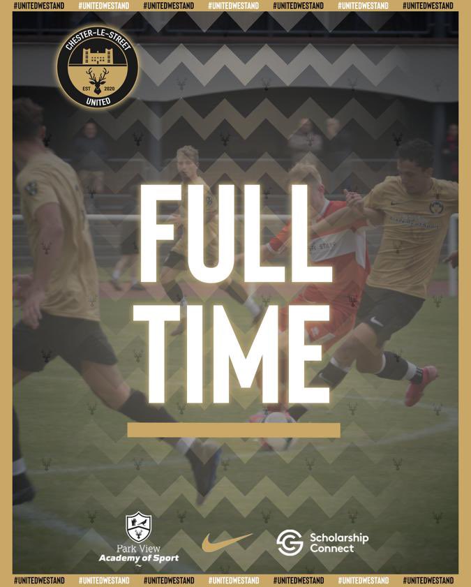 ParkViewAFC's tweet photo. @BTFCOfficial FT’ SECOND HALF COMEBACK COMPLETE &amp; IT’S 3 POINTS  FOR UNITED!!!! GET IN!!!!!

[ 2-1 ]

#UnitedWeStand https://t.co/I33eRHiLKJ