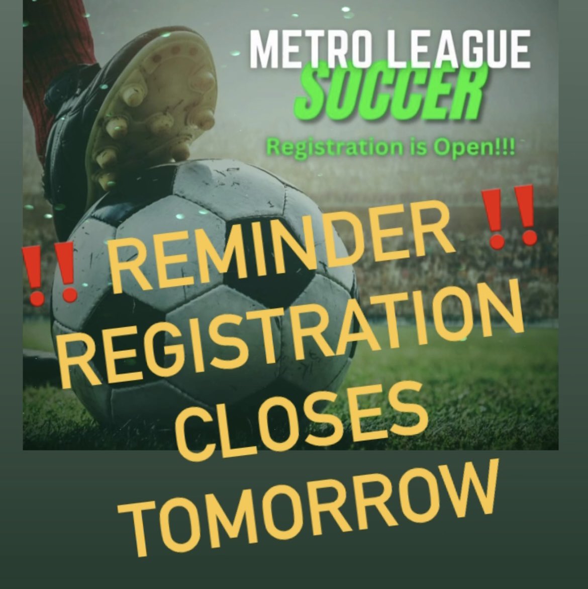 pcspminorsoccer.ca/article/90720 @Matheus78175420