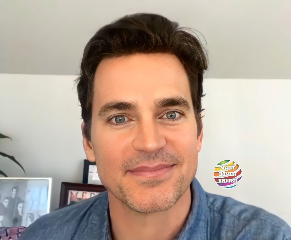 MattBomerUnited's tweet photo. Finishing off today with some screenshots of #MattBomer during his Instagram Live chat with #BACAWines in 2021. Back with some more tomorrow. https://t.co/jP1dWwektz