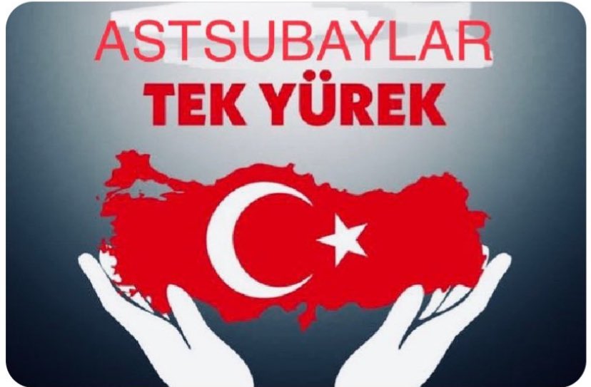 omrerhan1972's tweet photo. #MsbAstsubayıGeçinemiyor maaş yetmiyor https://t.co/WCqUaDBhVx