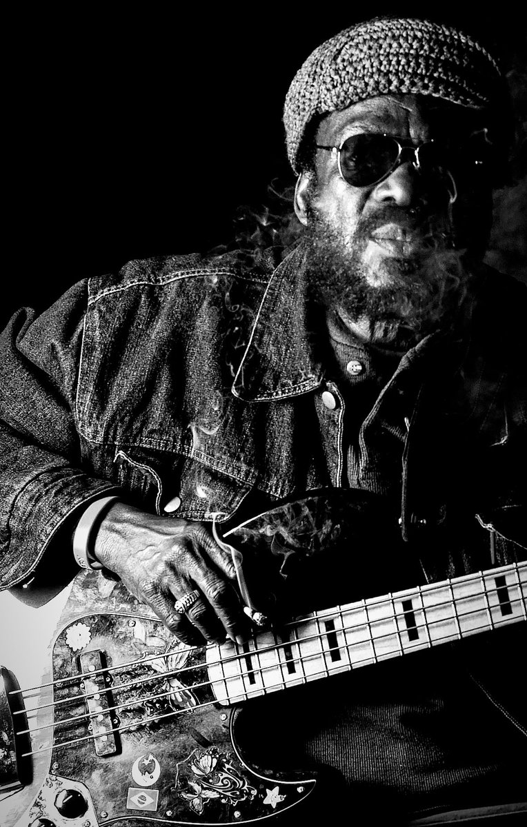 ALI CAMPBELL tweet media