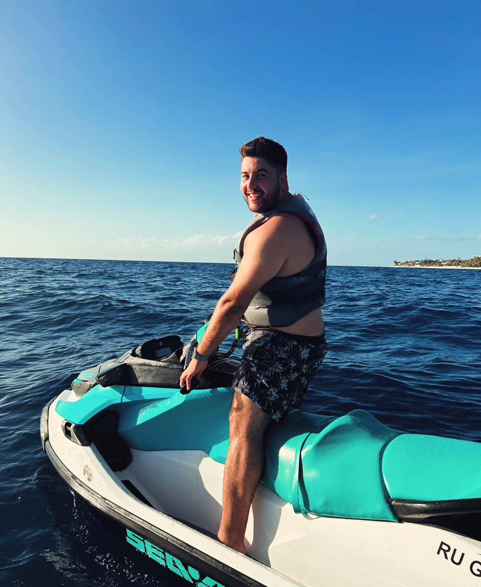 🌊🌅😍🥰