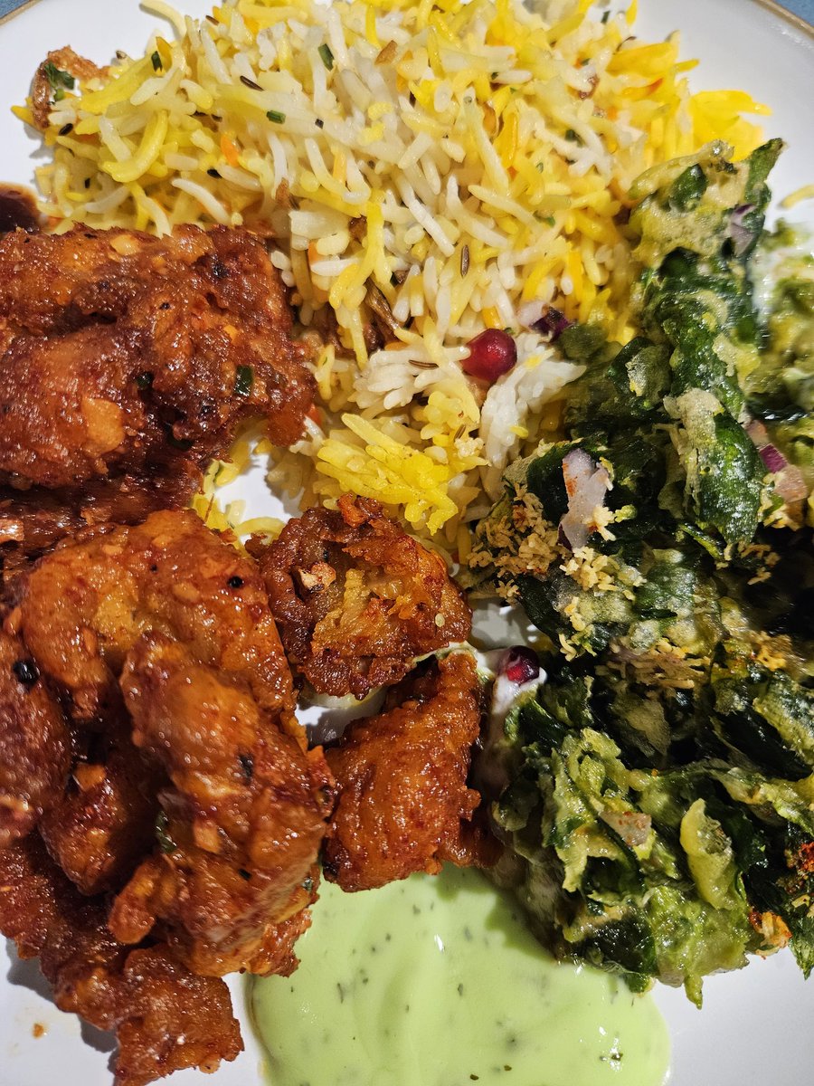 Northfields 💥Pop💥 tweet media