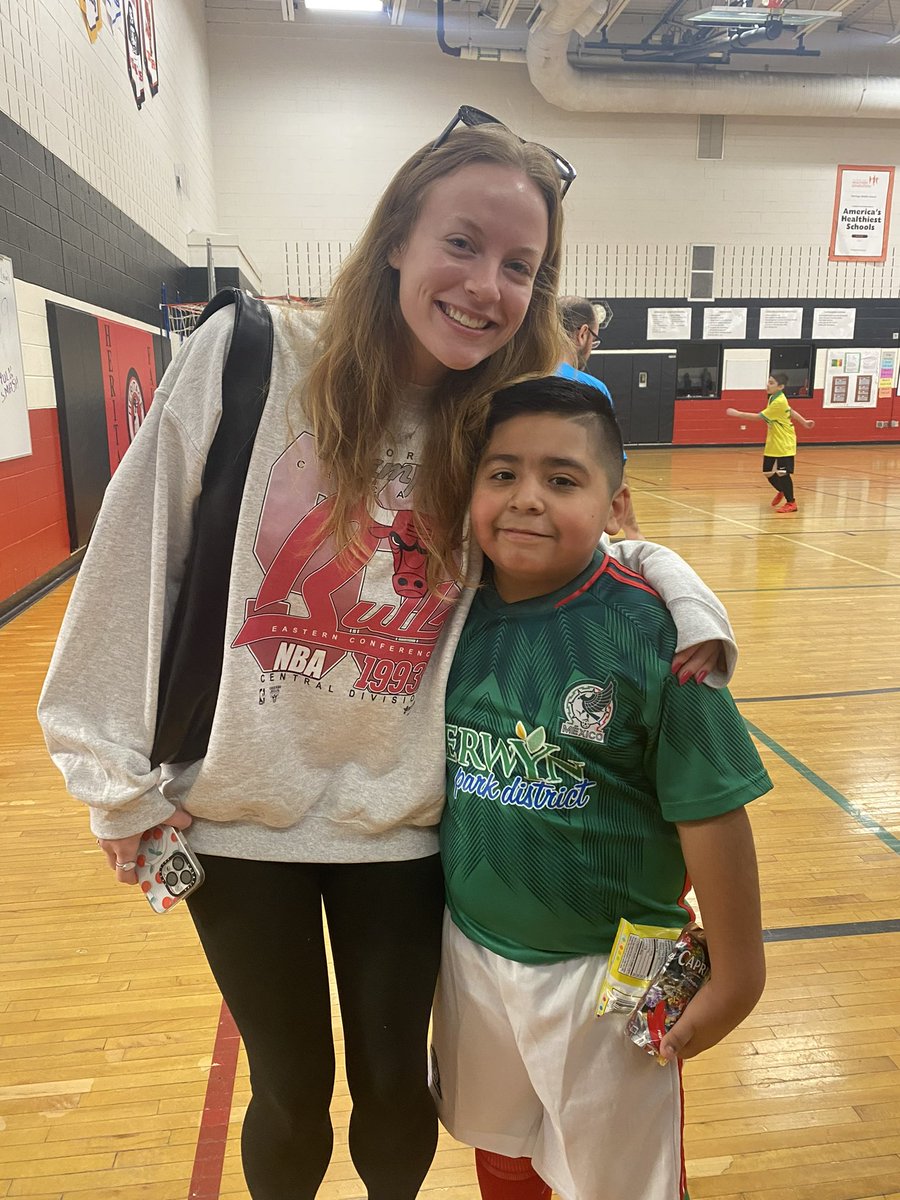 Diona Iacobazzi tweet media