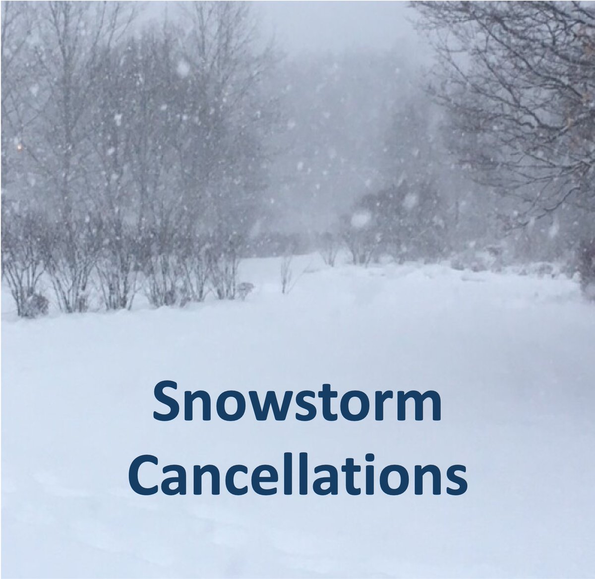 All practices scheduled for Saturday, Feb 3 at the BMO Soccer Centre
All NSSL games scheduled for Saturday, Feb 3
All practices, including Grassroots, scheduled for Fairview Junior High on Sunday, Feb 4