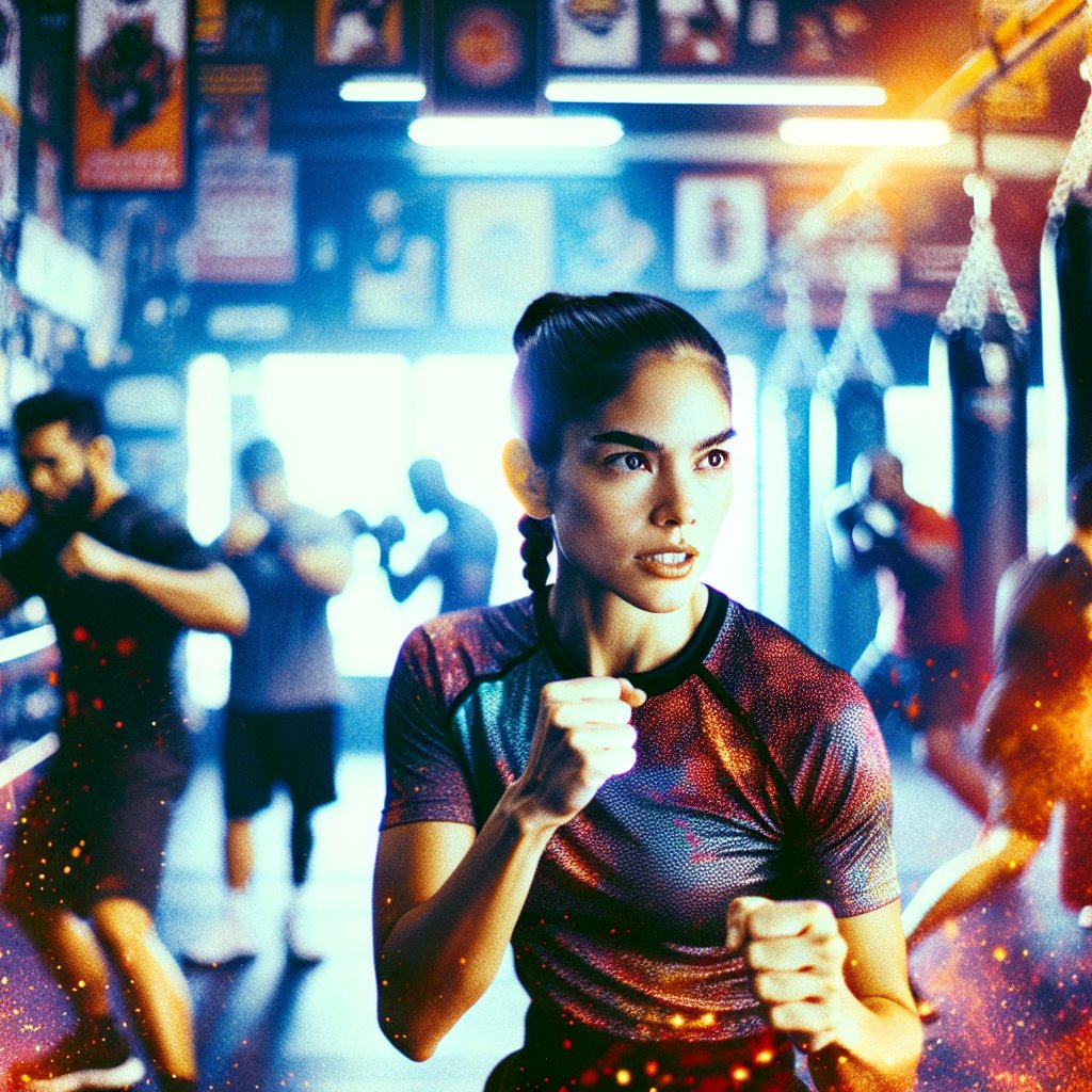 combatformula's tweet photo. Did you know that CoQ10 Ubiquinone is essential for producing ATP, the body's major energy source? Get the energy boost you need with this natural supplement. #CoQ10 #energyboost #sportsnutrition https://t.co/vi6OPjWucf