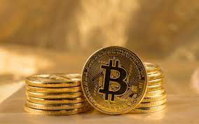 robertcrypt1 tweet picture
