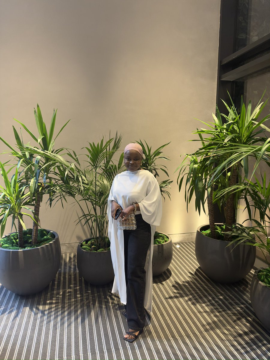 bint_azeez's tweet photo. 🥰 https://t.co/g8EKcAizKw