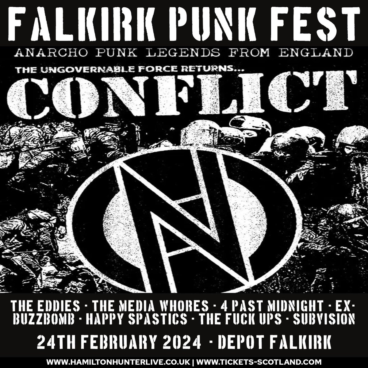 MediaWhoresband's tweet photo. Gig News
Just 4 weeks until we play in Yorkshire on Saturday 2 March! Possibly our first time in #Yorkshire! Definitely our first time in #Thirsk at the #Little3 venue!
The day after, we’re in the Bull at Gateshead & that’s an early start at 5pm Details👇
https://t.co/MROTlgOZ9V https://t.co/usKR1os392