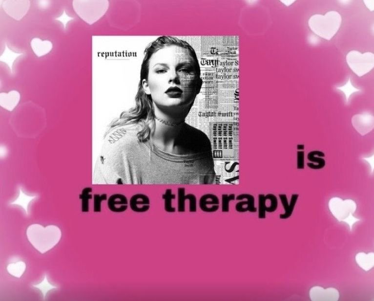 shawnxniallx's tweet photo. reputation mi personalidad https://t.co/Coz90EFeEZ