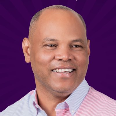 ALEJANDRO tweet media